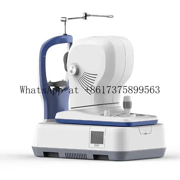 Medical Lab Images - 自動OCT光コヒーレンストムグラフィー OSE-3000 オプションの外部マウス・キーボード付き医療画像処理装置