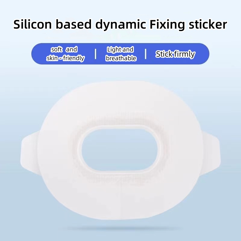 Sibionics 粘着テープ 医療用テープ 防水粘着テープ - Medical Tape のレビューと価格
