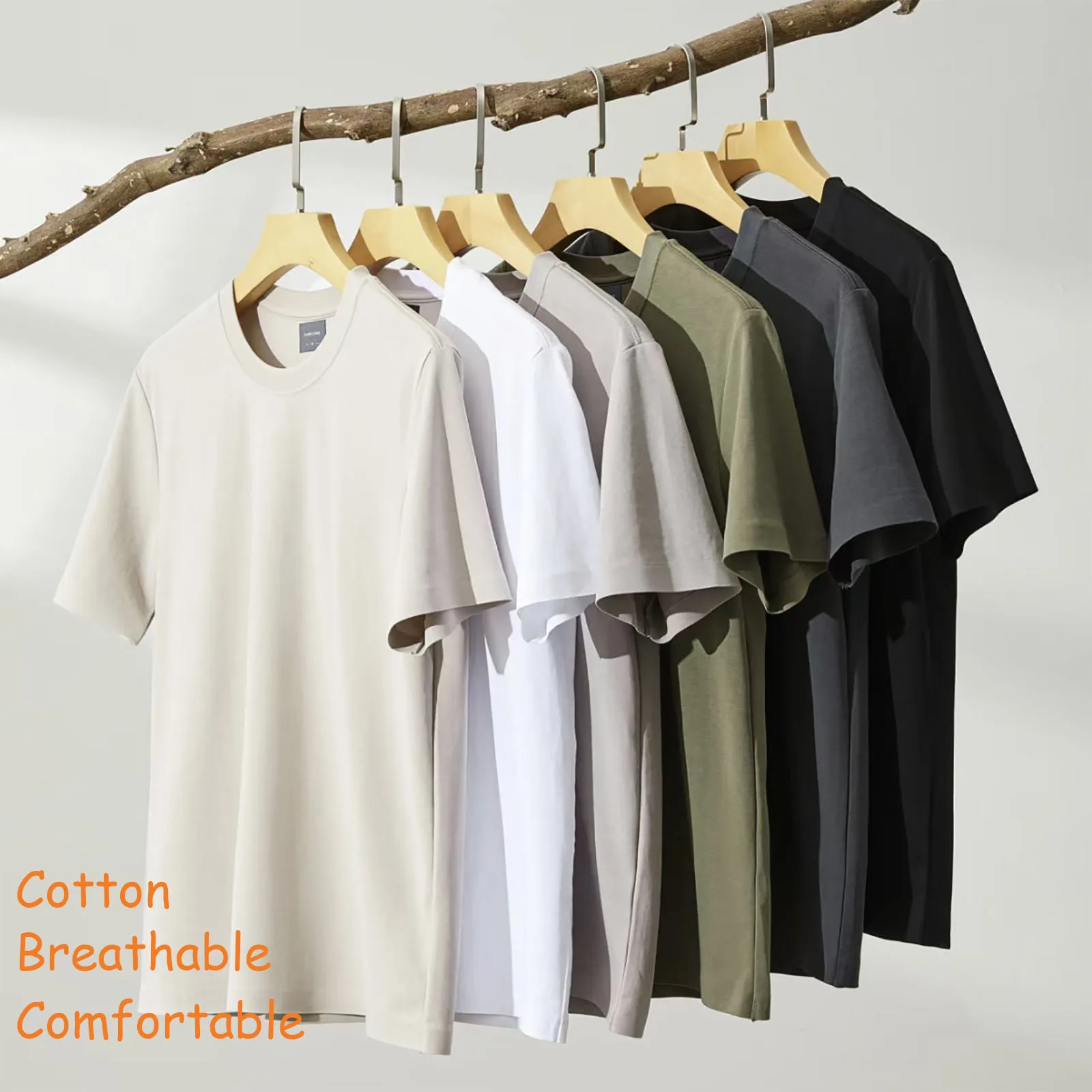 診断用ミステリーマシンTシャツ ラボウィーク2025 面白い - Medical Lab Week 2025 のレビューと価格
