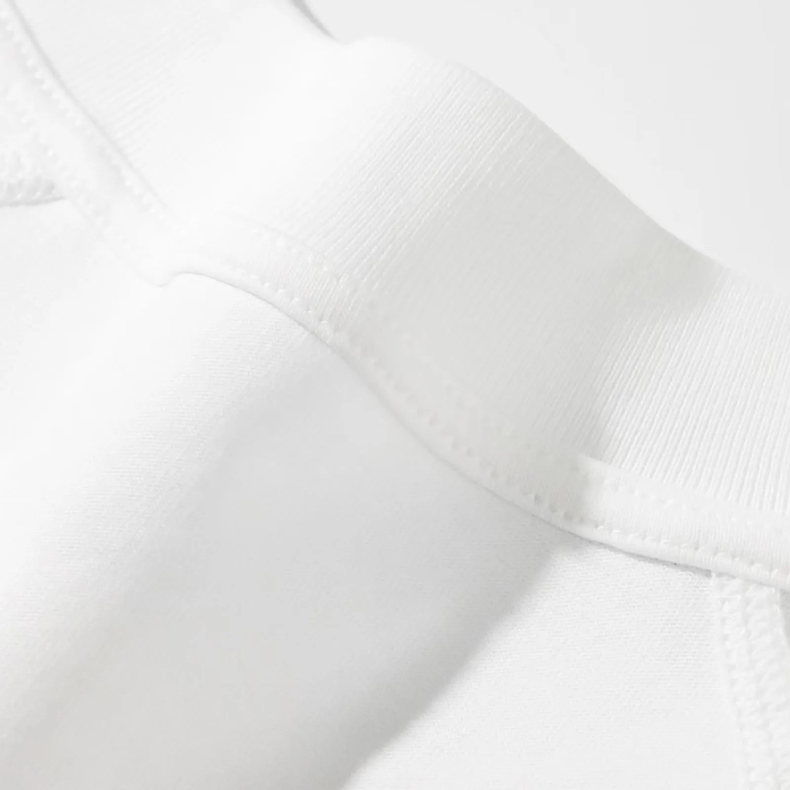 診断用ミステリーマシンTシャツ ラボウィーク2025 面白い - Medical Lab Week 2025 のレビューと価格