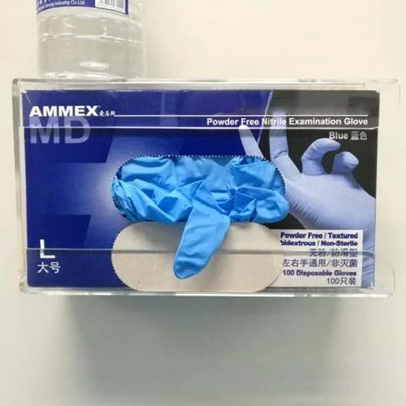 歯科用滅菌容器 304 ステンレス鋼製収納バレル ピンセット - Medical Scissors のレビューと価格