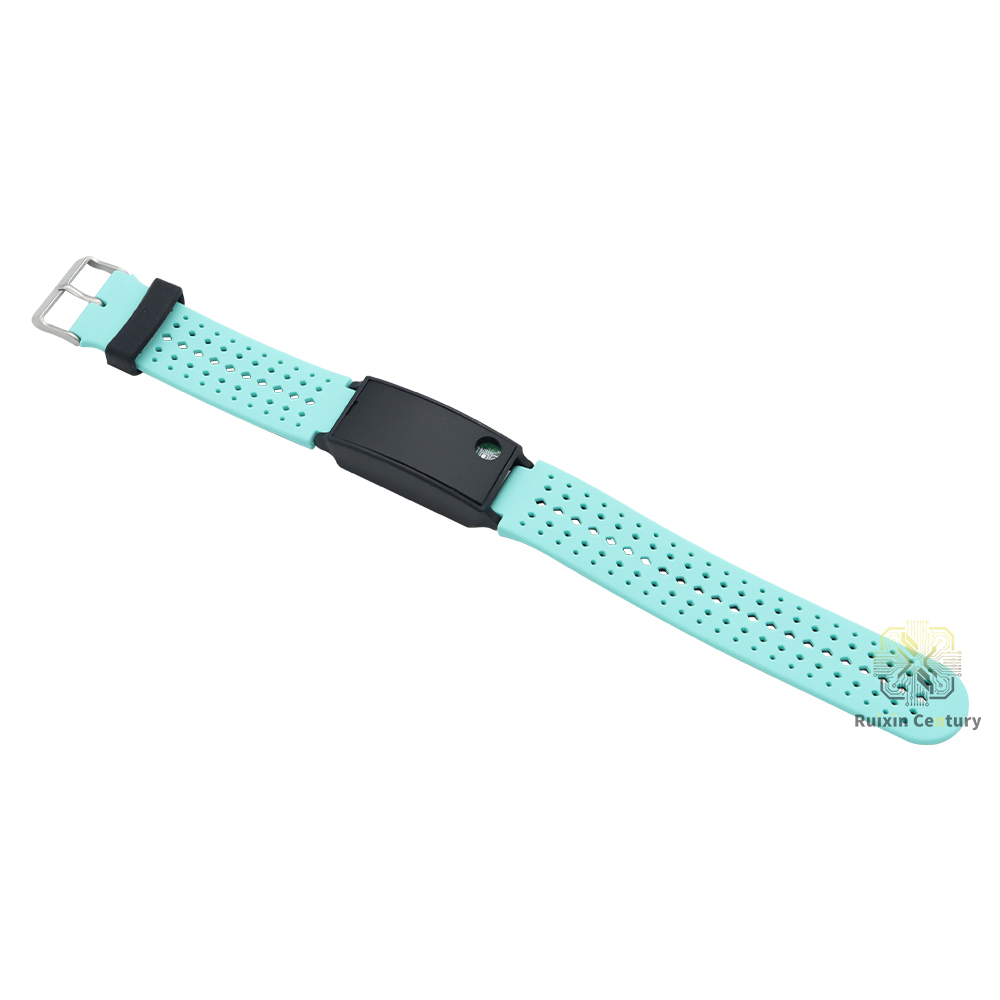 Maxim MAXREFDES280用 #   ウェアラブル - Pulse Oximeter のレビューと価格