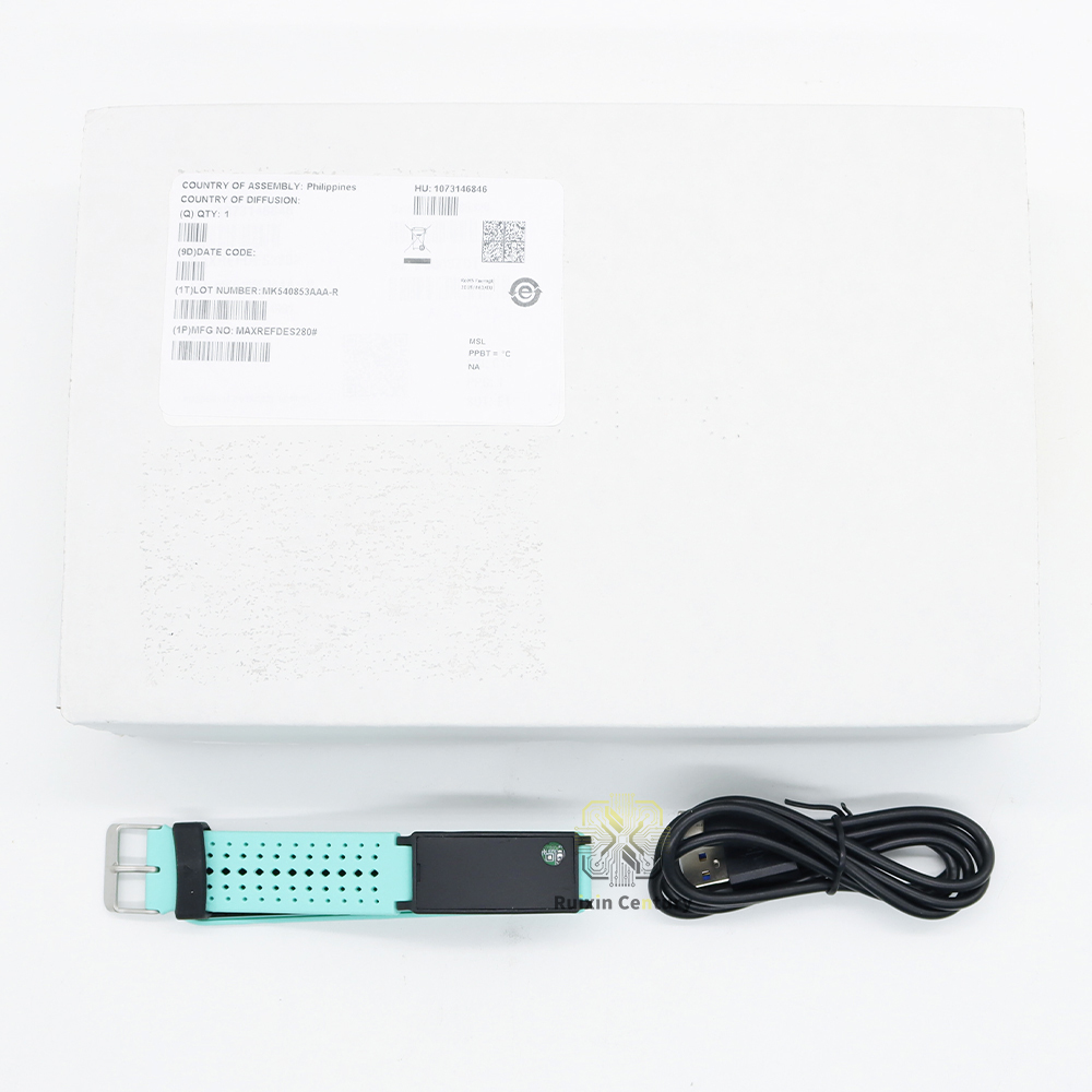 Maxim MAXREFDES280用 #   ウェアラブル - Pulse Oximeter のレビューと価格