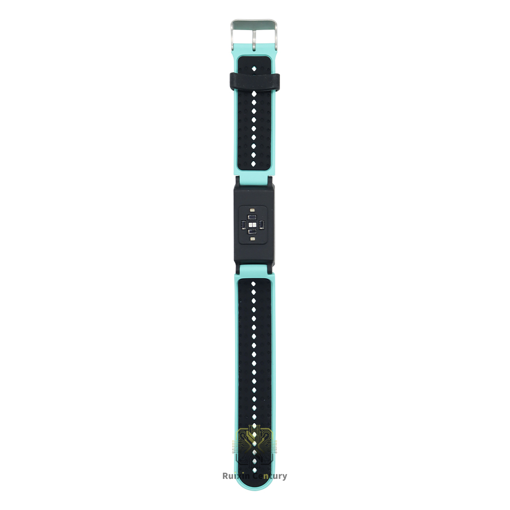 Maxim MAXREFDES280用 #   ウェアラブル - Pulse Oximeter のレビューと価格