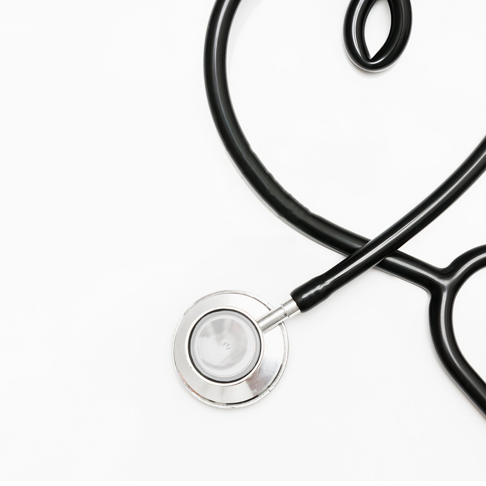 聴診器用振動板2個入り。正確な音の伝達を実現し、小児および成 - Stethoscope のレビューと価格
