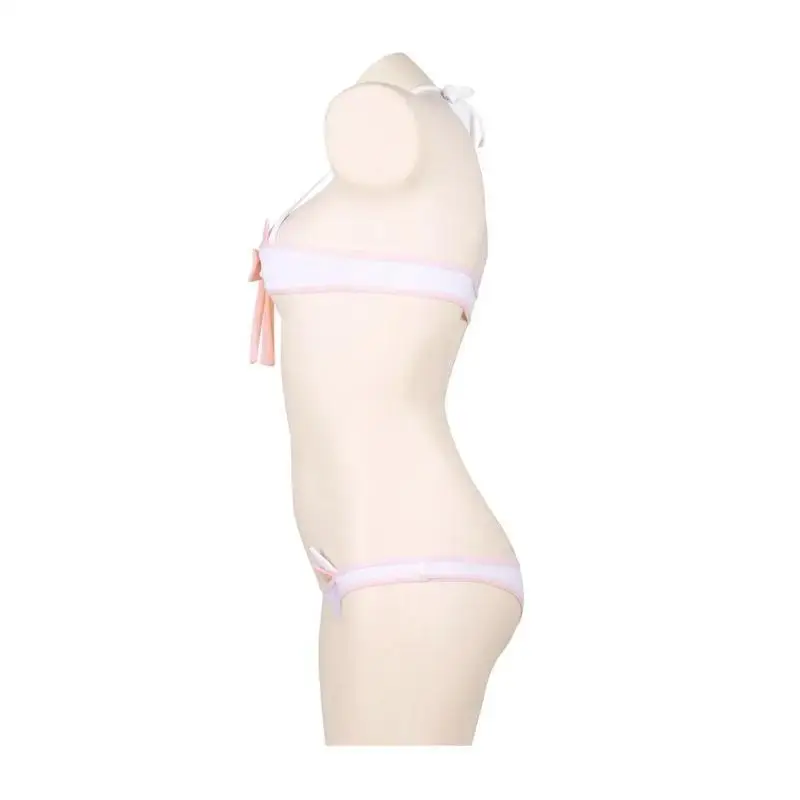 プライベートスリープビーチコスプレ衣装女性かわいいロリータピ - Bandage のレビューと価格